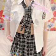 ヒメ日記 2024/12/29 10:39 投稿 りと 奴隷コレクション