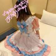 ヒメ日記 2024/12/29 22:53 投稿 りと 奴隷コレクション