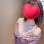 ヒメ日記 2025/04/11 10:43 投稿 りと 奴隷コレクション