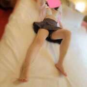 ヒメ日記 2025/05/17 22:45 投稿 りと 奴隷コレクション