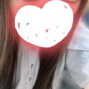 ヒメ日記 2025/01/19 19:29 投稿 美里 鶯谷人妻城