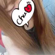 ヒメ日記 2025/03/31 20:09 投稿 美里 鶯谷人妻城