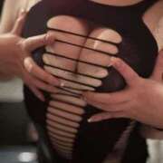 ヒメ日記 2025/01/13 11:14 投稿 星菜 梅田ゴールデン倶楽部