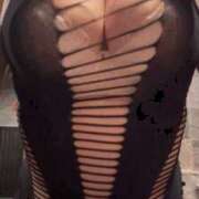 ヒメ日記 2025/01/26 09:14 投稿 星菜 梅田ゴールデン倶楽部