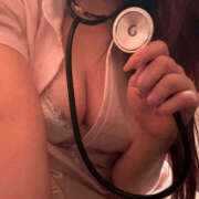 ヒメ日記 2025/01/27 09:04 投稿 星菜 梅田ゴールデン倶楽部