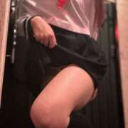 ヒメ日記 2025/01/28 20:19 投稿 星菜 梅田ゴールデン倶楽部