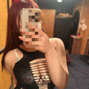 ヒメ日記 2025/02/20 11:14 投稿 星菜 梅田ゴールデン倶楽部