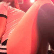 ヒメ日記 2025/03/22 12:05 投稿 星菜 梅田ゴールデン倶楽部