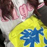 ヒメ日記 2025/03/26 21:14 投稿 星菜 梅田ゴールデン倶楽部