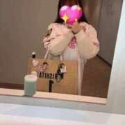 ヒメ日記 2025/04/05 10:04 投稿 星菜 梅田ゴールデン倶楽部