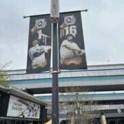 ヒメ日記 2025/04/10 18:54 投稿 星菜 梅田ゴールデン倶楽部