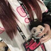 ヒメ日記 2025/04/23 18:05 投稿 星菜 梅田ゴールデン倶楽部