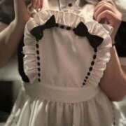 ヒメ日記 2025/04/25 10:04 投稿 星菜 梅田ゴールデン倶楽部