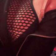 ヒメ日記 2025/05/05 08:34 投稿 星菜 梅田ゴールデン倶楽部