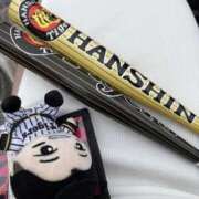 ヒメ日記 2025/05/17 11:14 投稿 星菜 梅田ゴールデン倶楽部