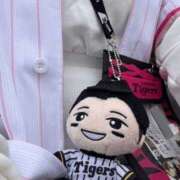 ヒメ日記 2025/05/19 10:14 投稿 星菜 梅田ゴールデン倶楽部