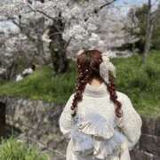 ヒメ日記 2025/06/10 14:44 投稿 星菜 梅田ゴールデン倶楽部