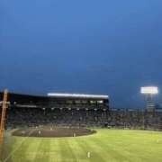 ヒメ日記 2025/06/16 16:34 投稿 星菜 梅田ゴールデン倶楽部