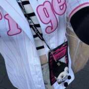 ヒメ日記 2025/06/20 11:24 投稿 星菜 梅田ゴールデン倶楽部