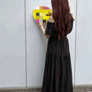 ヒメ日記 2025/06/28 15:34 投稿 星菜 梅田ゴールデン倶楽部