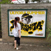 ヒメ日記 2025/07/12 19:44 投稿 星菜 梅田ゴールデン倶楽部