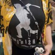 ヒメ日記 2025/07/17 18:44 投稿 星菜 梅田ゴールデン倶楽部