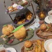 ヒメ日記 2025/07/31 18:44 投稿 星菜 梅田ゴールデン倶楽部