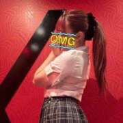 ヒメ日記 2025/08/01 18:59 投稿 星菜 梅田ゴールデン倶楽部