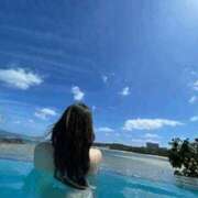 ヒメ日記 2025/08/05 20:19 投稿 星菜 梅田ゴールデン倶楽部