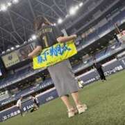 ヒメ日記 2025/08/10 22:44 投稿 星菜 梅田ゴールデン倶楽部