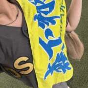 ヒメ日記 2025/08/18 09:24 投稿 星菜 梅田ゴールデン倶楽部