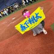 ヒメ日記 2025/08/21 09:34 投稿 星菜 梅田ゴールデン倶楽部