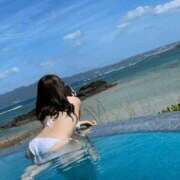 ヒメ日記 2025/08/23 22:24 投稿 星菜 梅田ゴールデン倶楽部