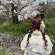 ヒメ日記 2025/08/25 11:24 投稿 星菜 梅田ゴールデン倶楽部