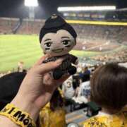 ヒメ日記 2025/09/09 09:04 投稿 星菜 梅田ゴールデン倶楽部