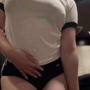 ヒメ日記 2025/09/12 10:39 投稿 星菜 梅田ゴールデン倶楽部