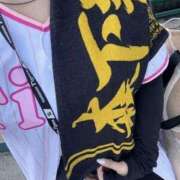 ヒメ日記 2025/09/15 16:04 投稿 星菜 梅田ゴールデン倶楽部