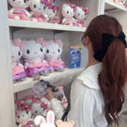 ヒメ日記 2025/09/19 21:24 投稿 星菜 梅田ゴールデン倶楽部