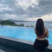 ヒメ日記 2025/10/03 09:04 投稿 星菜 梅田ゴールデン倶楽部