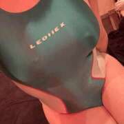 ヒメ日記 2025/10/09 09:24 投稿 星菜 梅田ゴールデン倶楽部