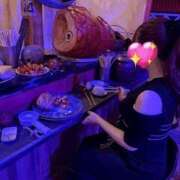 ヒメ日記 2025/10/11 19:54 投稿 星菜 梅田ゴールデン倶楽部