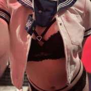 ヒメ日記 2025/10/23 08:34 投稿 星菜 梅田ゴールデン倶楽部