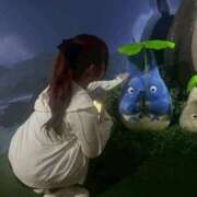 ヒメ日記 2025/10/25 15:14 投稿 星菜 梅田ゴールデン倶楽部