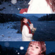 ヒメ日記 2025/11/07 16:34 投稿 星菜 梅田ゴールデン倶楽部