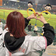 ヒメ日記 2025/11/12 09:14 投稿 星菜 梅田ゴールデン倶楽部