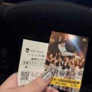 ヒメ日記 2025/11/18 19:16 投稿 星菜 梅田ゴールデン倶楽部