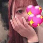 ヒメ日記 2025/11/20 18:16 投稿 星菜 梅田ゴールデン倶楽部