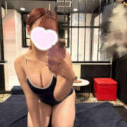 ヒメ日記 2025/11/22 08:46 投稿 星菜 梅田ゴールデン倶楽部