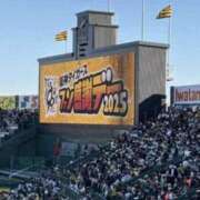 ヒメ日記 2025/11/23 20:06 投稿 星菜 梅田ゴールデン倶楽部