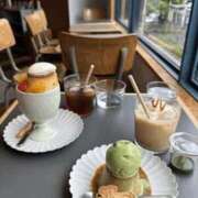 ヒメ日記 2025/11/26 19:26 投稿 星菜 梅田ゴールデン倶楽部